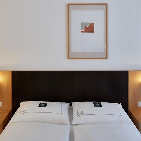 Schloss Hohenkammer Zimmer foto